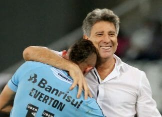 everton renato portaluppi