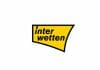 interwetten-logo