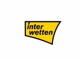 interwetten-logo