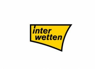 interwetten-logo