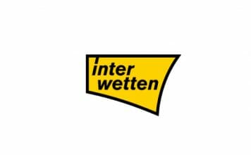 interwetten-logo