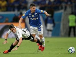 thiago neves mateus vital