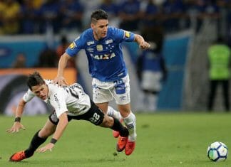 thiago neves mateus vital