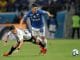thiago neves mateus vital