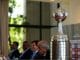 copa libertadores trofeu