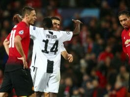 ronaldo-juventus-united