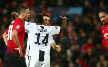 ronaldo-juventus-united