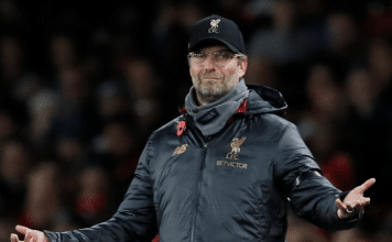 Os 10 técnicos que estão arrasando na temporada europeia