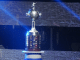 copa libertadores