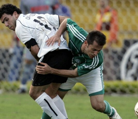carlos tevez corinthians