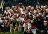 river plate título libertadores