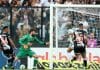 vasco-palmeiras-deyverson