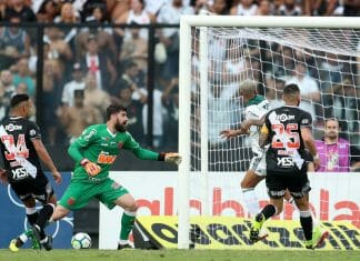 vasco-palmeiras-deyverson