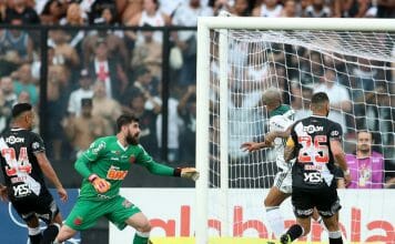 vasco-palmeiras-deyverson