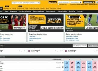 Como funciona a Bolsa de Apostas da Betfair