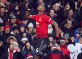 Oitavas de final da Champions League: começam os jogos de ida