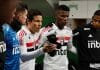 hernanes são paulo