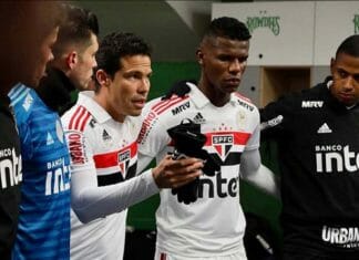 hernanes são paulo