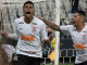 Clássico Alvinegro Paulista, Arsenal x Manchester United e mais; os jogos de domingo corinthians gustavo