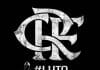 flamengo luto