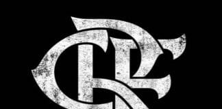 flamengo luto