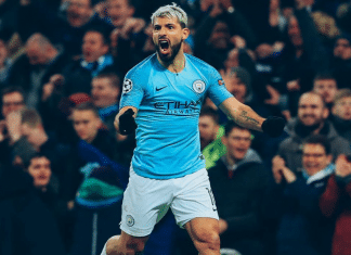 Disputa pelo título na Alemanha e na Inglaterra e mais: jogos do final de semana na Europa manchester city