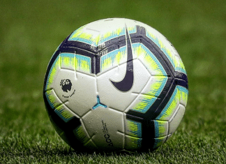 Quiz da Premier League: você sabe tudo de Campeonato Inglês?