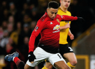 Jogos de meio de semana movimentando o futebol europeu