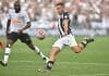 jean mota santos corinthians