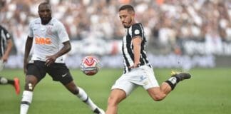 jean mota santos corinthians