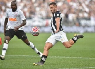 jean mota santos corinthians