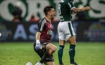 tiago volpi são paulo