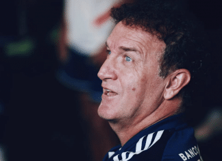 A dança das cadeiras dos técnicos do Brasileirão