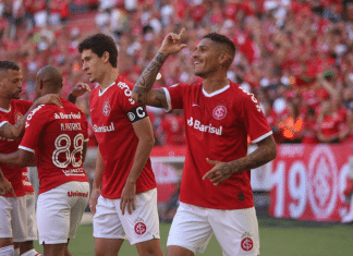 Segunda rodada do Brasileirão e semi das Champions League: o que aprendemos?