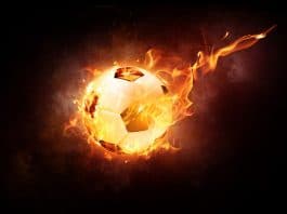 softwares para trading esportivo