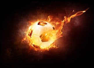 softwares para trading esportivo