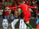 Portugal e Holanda fazem final sensacional da Liga das Nações