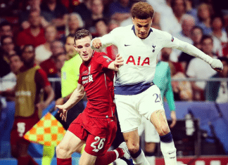 Clássicos a torto e a direito na rodada de futebol da Europa