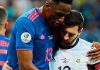 messi colômbia argentina