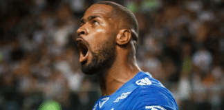 Dedé Cruzeiro