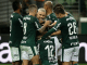 Cruzeiro x River + Palmeiras x Godoy Cruz: começam os jogos de volta das oitavas da Libertadores