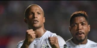 carlos sanchez santos