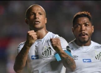 carlos sanchez santos