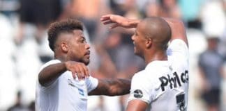 marinho sanchez santos