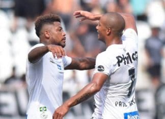 marinho sanchez santos