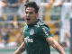 Campeonato Brasileiro 11ª Rodada: rodada esvaziada, mas com bons jogos Palmeiras Gustavo Gomez