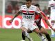 Rodada #16 do Brasileirão: Santos quer respirar, São Paulo quer acelerar