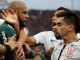 Felipe Melo Fagner Corinthians Palmeiras