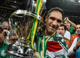 Top 10: As melhores finais de Copa do Brasil até hoje