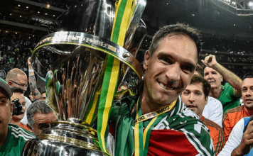 Top 10: As melhores finais de Copa do Brasil até hoje